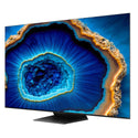 TCL 50C755 50 Inch QD-Mini LED 4K Google TV