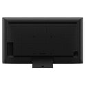 TCL 50C755 50 Inch QD-Mini LED 4K Google TV