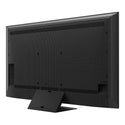 TCL 50C845 50 Inch Mini LED 4K Google TV
