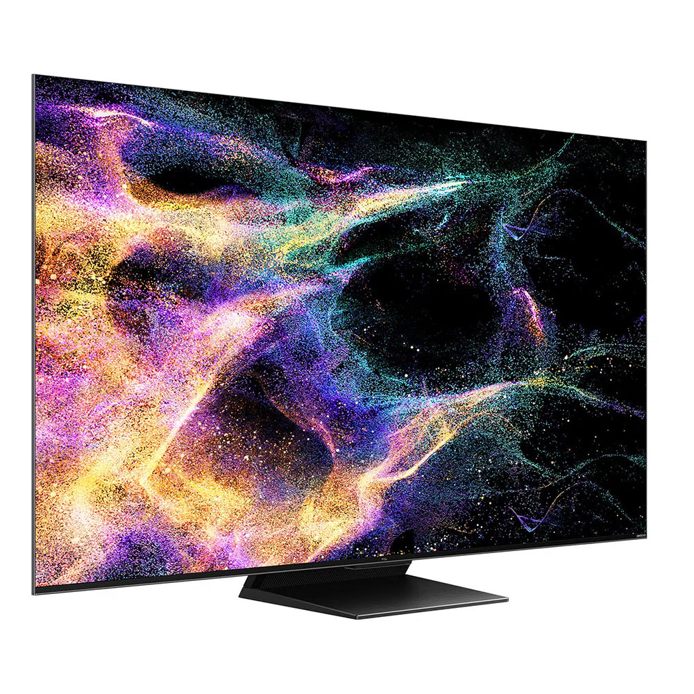 TCL 50C845 50 Inch Mini LED 4K Google TV