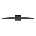 TCL 50C845 50 Inch Mini LED 4K Google TV, Top view