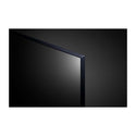 LG 50NANO75SQA 50 Inch NANO75 4K Smart TV