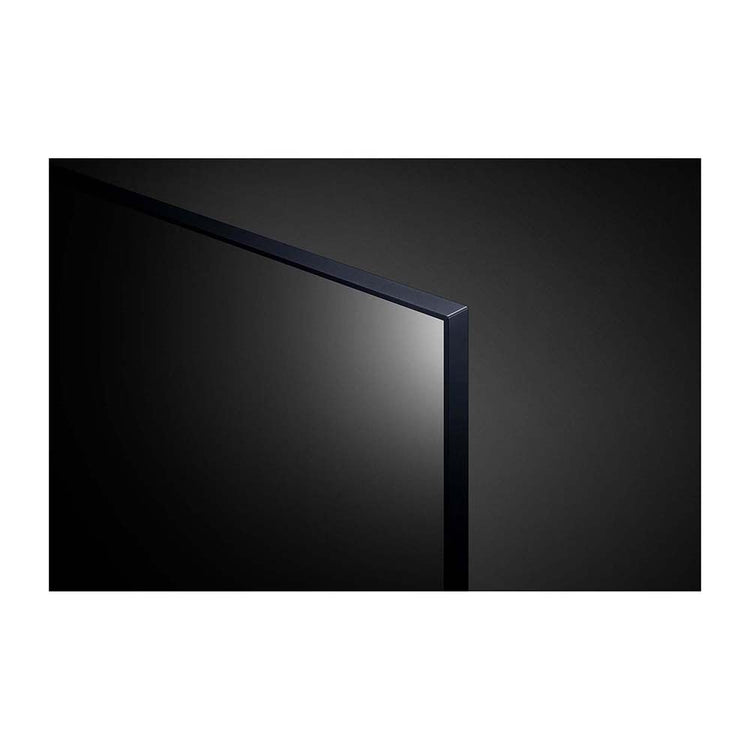 LG 50NANO75SQA 50 Inch NANO75 4K Smart TV