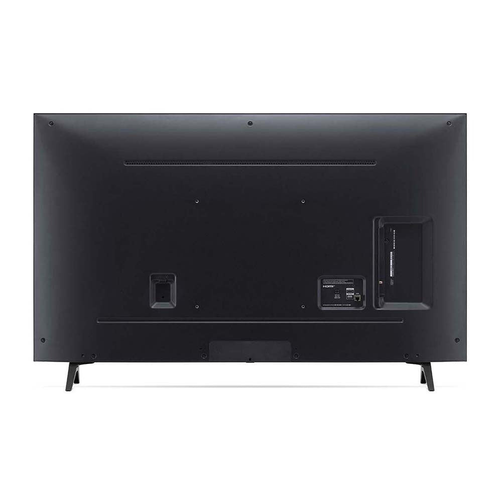 LG 50NANO75SQA 50 Inch NANO75 4K Smart TV