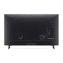 LG 50NANO75SQA 50 Inch NANO75 4K Smart TV