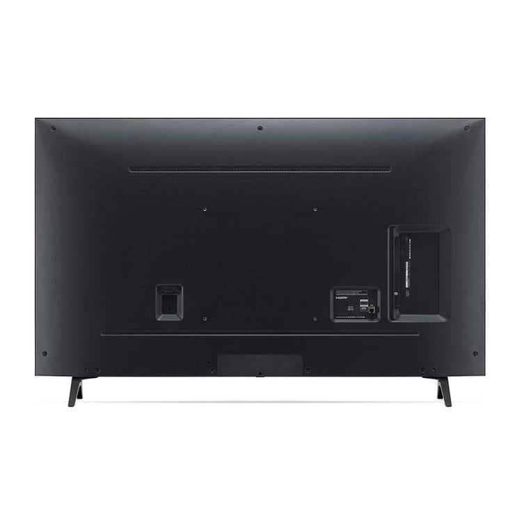 LG 50NANO75SQA 50 Inch NANO75 4K Smart TV