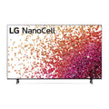 LG 50NANO75TPA NANO75 50 Inch NanoCell 4K Smart TV