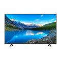 TCL 50P615 50" 4K UHD TV AI-IN Android TV