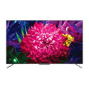 TCL 50P615 50" 4K UHD TV AI-IN Android TV
