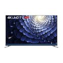 TCL 50P615 50" 4K UHD TV AI-IN Android TV