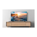 TCL 50P615 50" 4K UHD TV AI-IN Android TV
