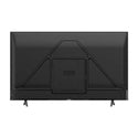 TCL 50P615 50" 4K UHD TV AI-IN Android TV