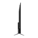 TCL 50P745 50 Inch P745 4K Ultra HD Google TV