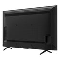 TCL 50P7K 50 Inch P7K Full HD QLED Android TV