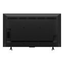 TCL 50P7K 50 Inch P7K Full HD QLED Android TV