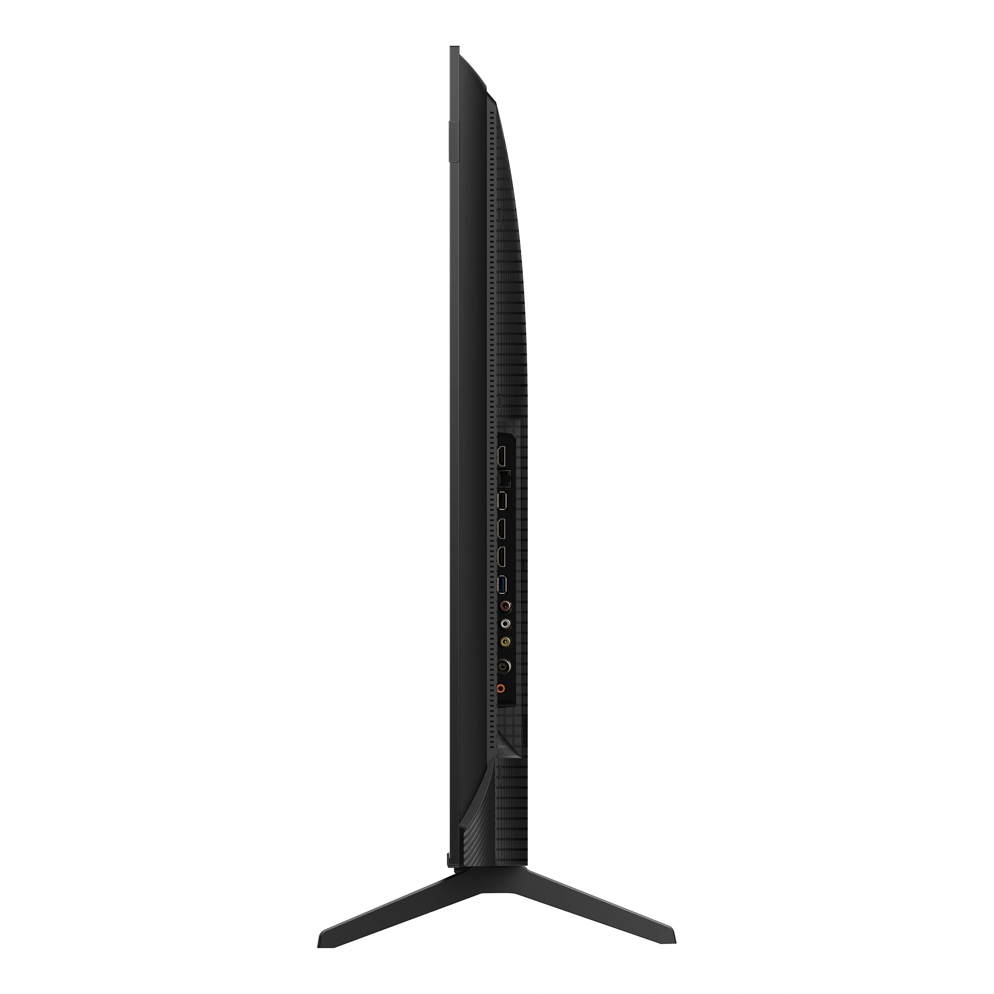 TCL 50P7K 50 Inch P7K Full HD QLED Android TV