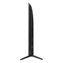 TCL 50P7K 50 Inch P7K Full HD QLED Android TV