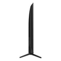 TCL 50P7K 50 Inch P7K Full HD QLED Android TV