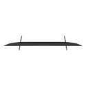 TCL 50P7K 50 Inch P7K Full HD QLED Android TV
