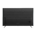 TCL 50P8M UHD AI Android Smart TV
