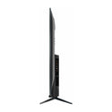 TCL 50P8M UHD AI Android Smart TV