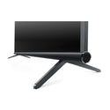 TCL 50P8M UHD AI Android Smart TV