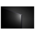 LG 50QNED75SRA 50 Inch QNED75 4K Smart TV