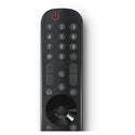 LG 50QNED75SRA 50 Inch QNED75 4K Smart TV