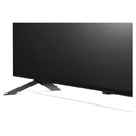 LG 50QNED75SRA 50 Inch QNED75 4K Smart TV