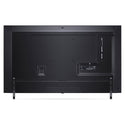 LG 50QNED75SRA 50 Inch QNED75 4K Smart TV