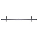 LG 50QNED75SRA 50 Inch QNED75 4K Smart TV
