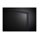 LG 50QNED81SRA QNED81 50 Inch 120Hz HDR10 4K UHD Smart TV