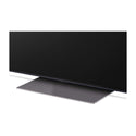 LG 50QNED81SRA QNED81 50 Inch 120Hz HDR10 4K UHD Smart TV