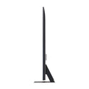 LG 50QNED81SRA QNED81 50 Inch 120Hz HDR10 4K UHD Smart TV