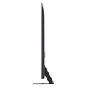LG 50QNED81TSA 50 Inch QNED81 4K Smart TV