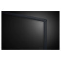LG 50QNED81TSA 50 Inch QNED81 4K Smart TV