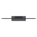 LG 50QNED81TSA 50 Inch QNED81 4K Smart TV