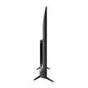 Hisense 50S5 50 Inch 4K UHD Smart TV