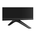 Hisense 50S5 50 Inch 4K UHD Smart TV