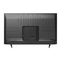 Hisense 50S5 50 Inch 4K UHD Smart TV