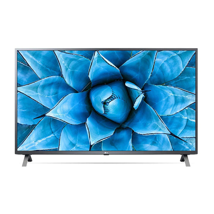 LG 50UN7300PTC UN73 Series 50 Inch 4K UHD Smart TV
