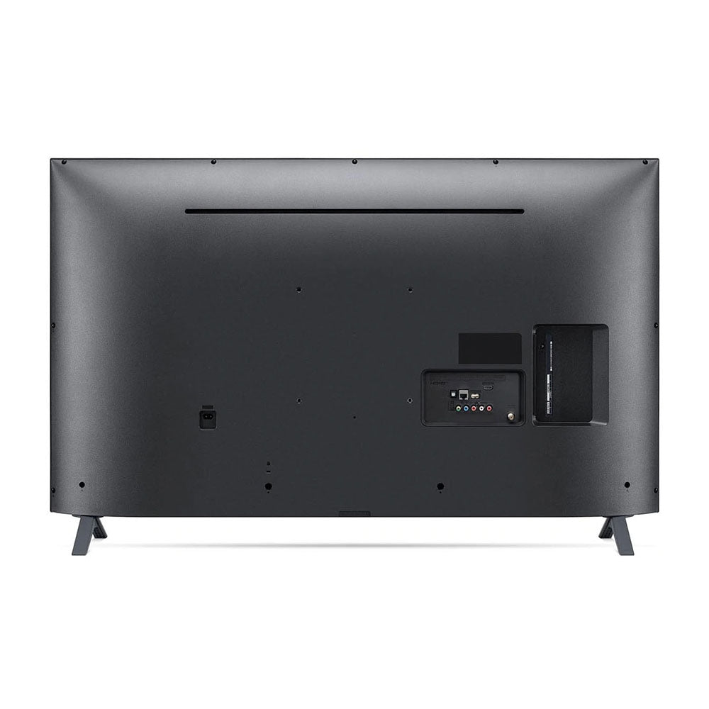 LG 50UN7300PTC UN73 Series 50 Inch 4K UHD Smart TV