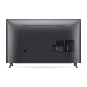 LG 50UN7300PTC UN73 Series 50 Inch 4K UHD Smart TV
