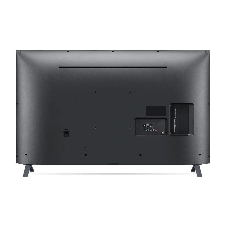 LG 50UN7300PTC UN73 Series 50 Inch 4K UHD Smart TV