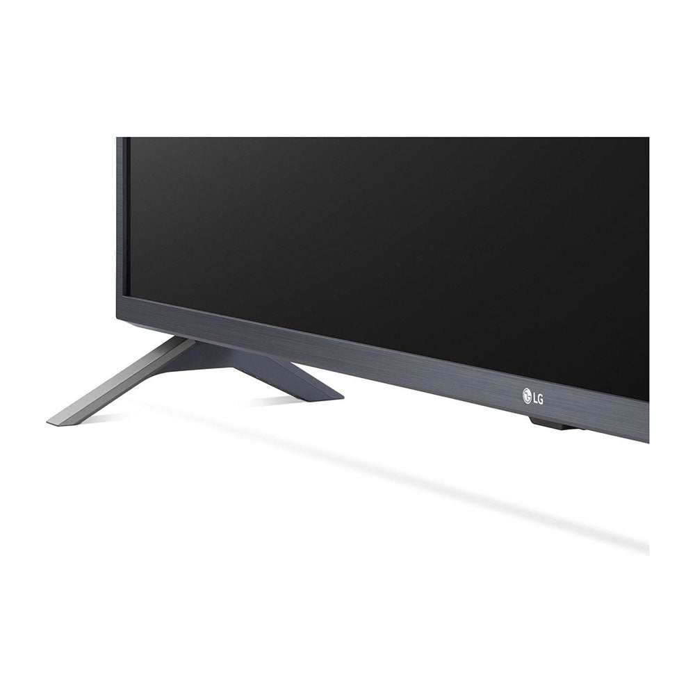 LG 50UN7300PTC UN73 Series 50 Inch 4K UHD Smart TV