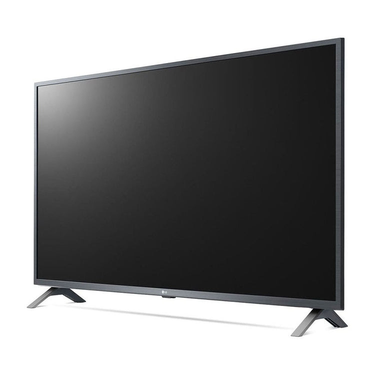 LG 50UN7300PTC UN73 Series 50 Inch 4K UHD Smart TV
