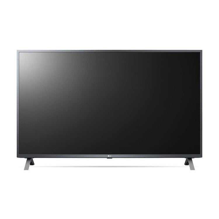 LG 50UN7300PTC UN73 Series 50 Inch 4K UHD Smart TV
