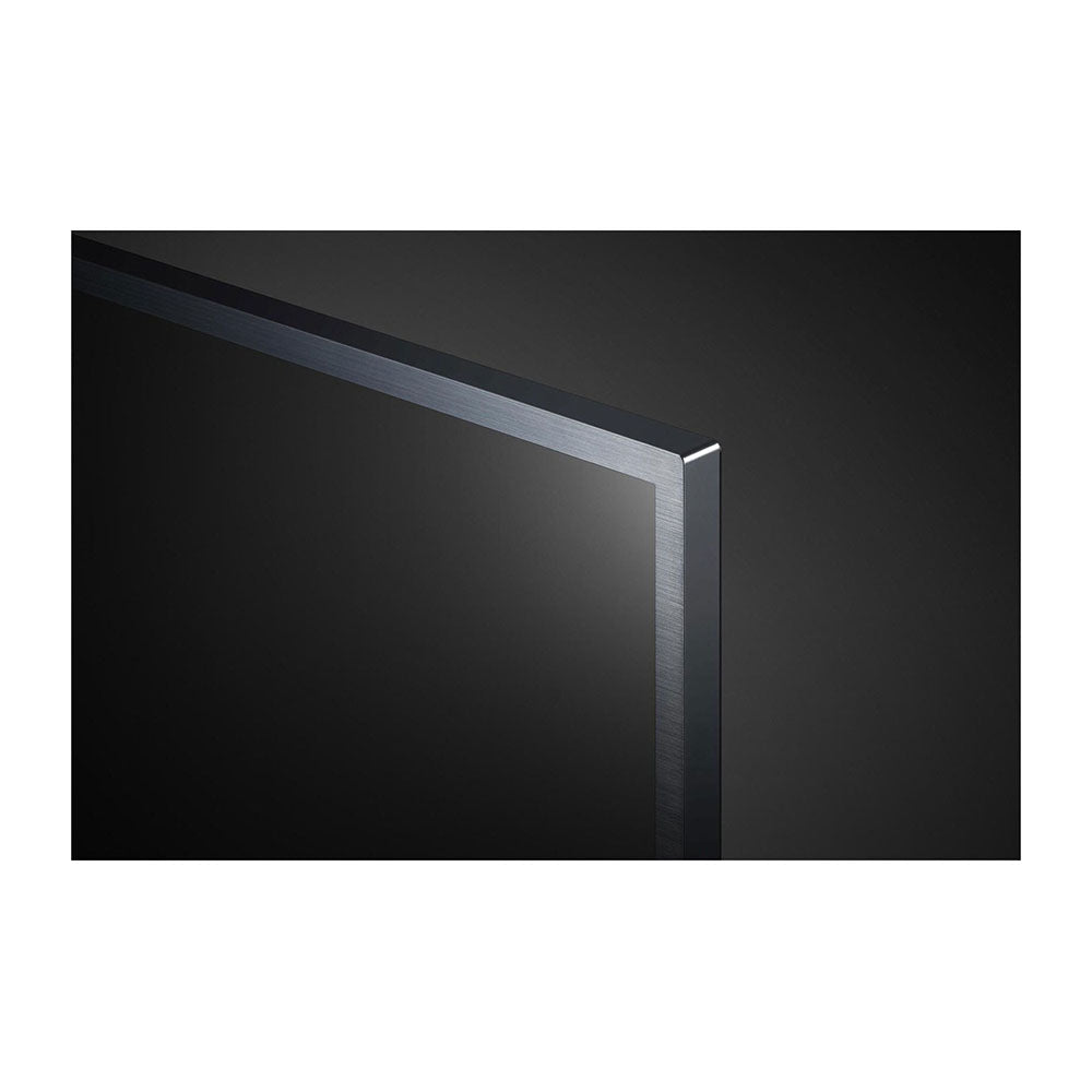 LG 50UN7300PTC UN73 Series 50 Inch 4K UHD Smart TV