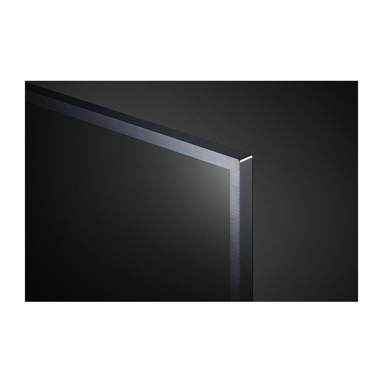 LG 50UN7300PTC UN73 Series 50 Inch 4K UHD Smart TV