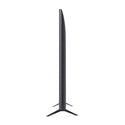 LG 50UR8050PSB UR80 50 Inch 4K Smart UHD TV